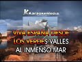 HIMNO ESPA�A KARAOKE MEDIA 2008