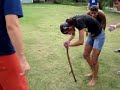 TROTE UFES ADM PARTE FINAL