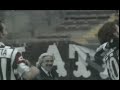 David Trezeguet 100 gol in serie A David Trezeguet 100 gol in serie A