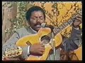 Pardinho e Pardal ( Vara de Marmelo )