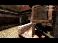 CSS l UNDERWORLD