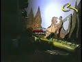 wayang kulit (semar gugat kedewatan) part 16 jeh worr wayang kulit (semar gugat kedewatan) part 16 jeh worr