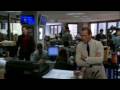 videos de Night Stalker 1:2