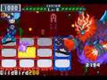 Megaman BN5TC NebulaGray