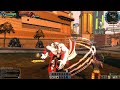 Champions Online Tra