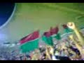 Hino do fluminense Maracana Hino do fluminense Maracana