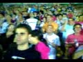 Hino do fluminense Maracana Hino do fluminense Maracana