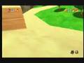 Gameshark code: Attack of the big Goomba castles