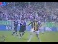 BJK-FB S�per goool kejman