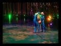 Cirque du Soleil - Varekai 2