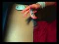 videos de Tournoi FPSB - 2nd Round - $weety VS Festivity
