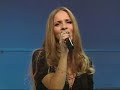Eu quero te louvar - Simone Medeiros (Academia do Som)