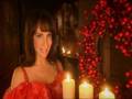 Anna Maria Kaufmann - Süßer die Glocken nie klingen 2007