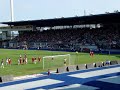 Hoheneder 1:0
