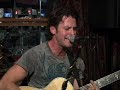 Music: \"Home\" by Late Night Floozy Music: \"Home\" by Late Night Floozy
