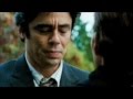  - MovieZen Video
