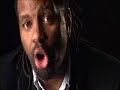 Hip-Hop: Beyond Beats & Rhymes