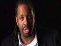 Hip-Hop: Beyond Beats & Rhymes
