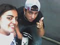 T4B - Mariano Ferraz