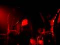 sariola live in holland 28-11-08 (made by chardonay)
