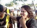 CAMPORI PENTAREGIONAL VENCEDOR CADA DIA