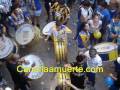 VIDEO FRENTE A LAS CUERVITAS DEBIT MOSTAZA