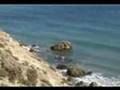 DVD MAZARRON CARTAGENE ET LA MANGA