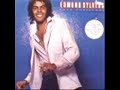 Edmund Sylvers- Have You Heard the News