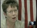 97-Year-Old Arizona Woman Disenfranchised by Voter ID Law 97-Year-Old Arizona Woman Disenfranchised by Voter ID Law