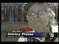 97-Year-Old Arizona Woman Disenfranchised by Voter ID Law