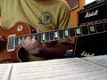 Bekijk muziek clip van Albert King met Personal Manager