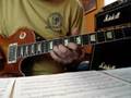 Albert King-Personal Manager licks video