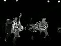 LOOSE NOOSE -Japan Tour 2008-