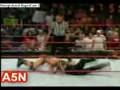 jeff hardy twist of fate and swantom bomb
