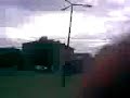 Fuerte Odisa Footbal