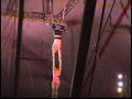 duo-trapeze-passion.html