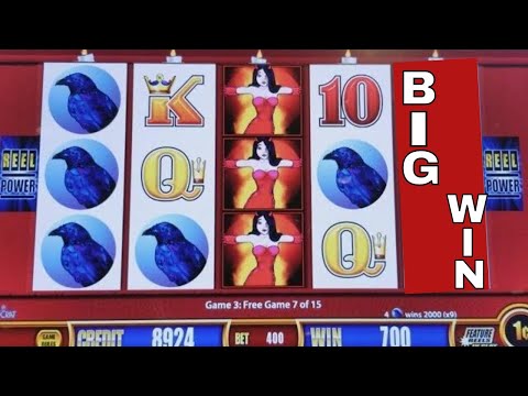 Apollo Slots No Deposit Kings,mega Kiss 888,genting.com Slot