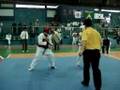 videos de V CAMPEONATO KORIO-2º round.Genaro Varalo