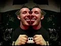 Ghoulunatics-Mirror effect