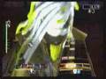 videos de Xygni & Cookie's Rock Band DLC Reviews 6/24