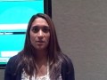 Client Testimonial 1