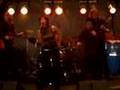videos de The Real Deal plays Sexbomb