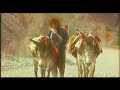 charly-garcia-himno-nacional.html