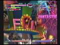 videos de Gamelot Monthly 3 MvC2: Carnevil (W) vs. totaltoanage (2W) GREAT!
