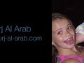 Burj Al Arab Burj Al Arab