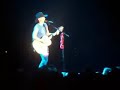 kenny-chesney-old-blue-chair-clark-county-6308.html