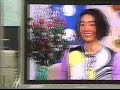 TV Digital - Brasil