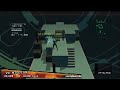 Click here to watch this video MGS2 HD - VR Mission ・ HF Blade Weapon ・ Level 1~5 ・ Raiden ・ ライデン