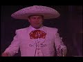 Luis-Miguel-El-Viaje