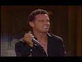 Luis-Miguel-El-Viaje